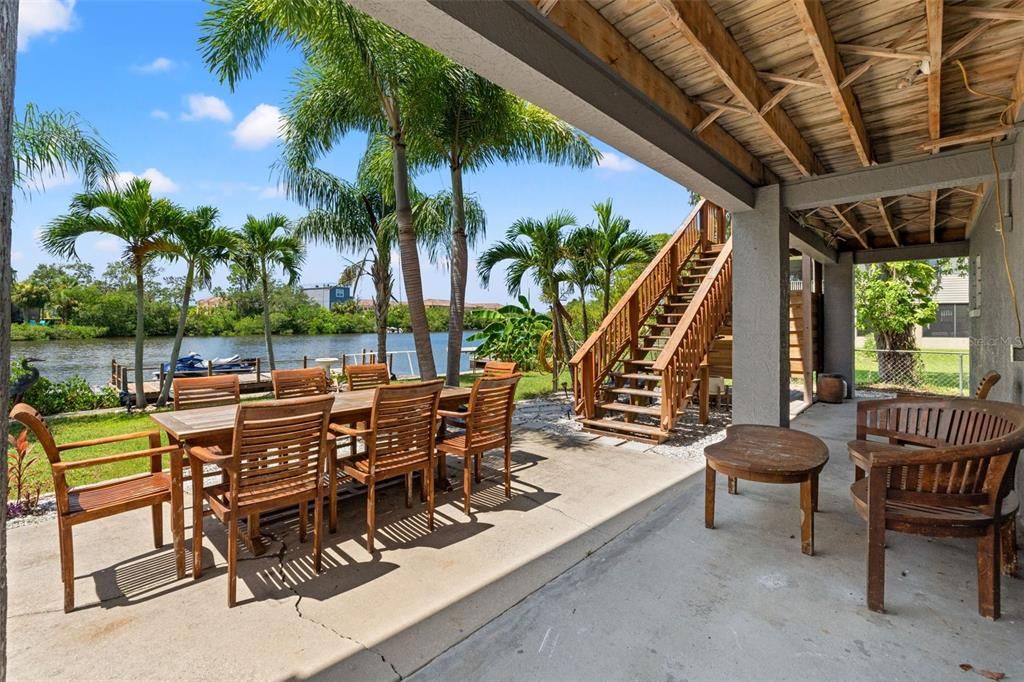 For Sale: $540,000 (3 beds, 2 baths, 1360 Square Feet)