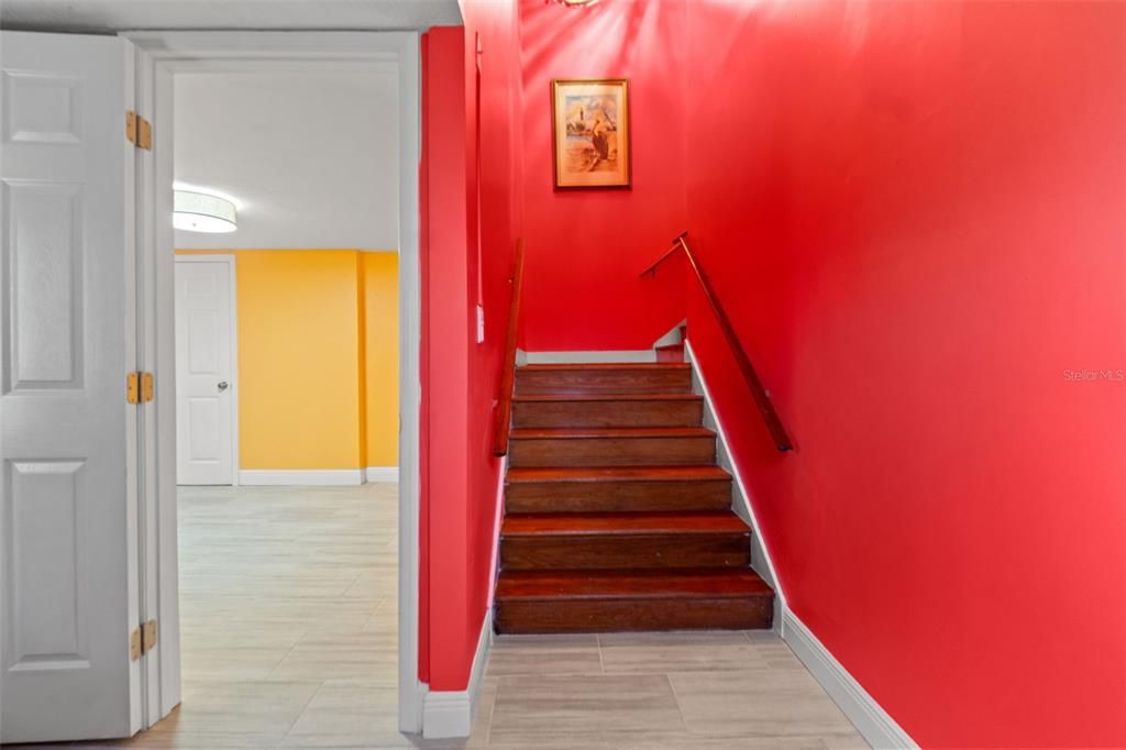 For Sale: $540,000 (3 beds, 2 baths, 1360 Square Feet)