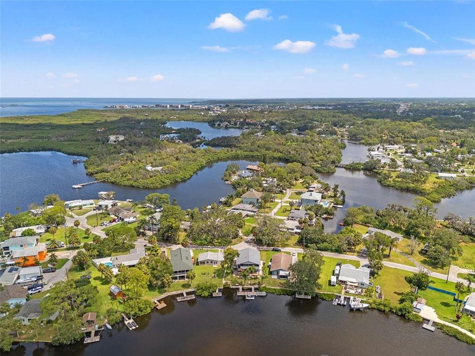 For Sale: $540,000 (3 beds, 2 baths, 1360 Square Feet)