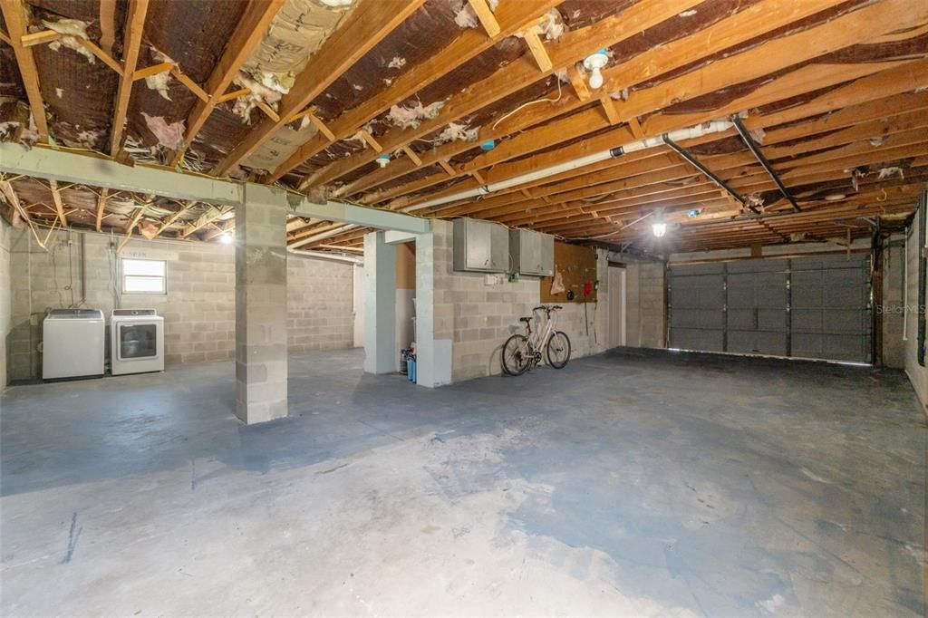 For Sale: $540,000 (3 beds, 2 baths, 1360 Square Feet)