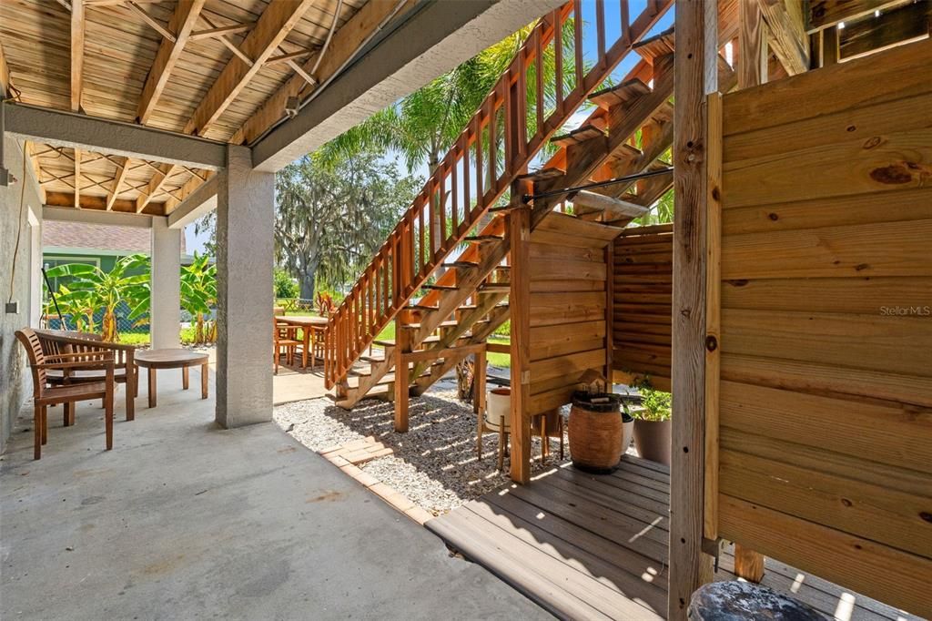 For Sale: $540,000 (3 beds, 2 baths, 1360 Square Feet)