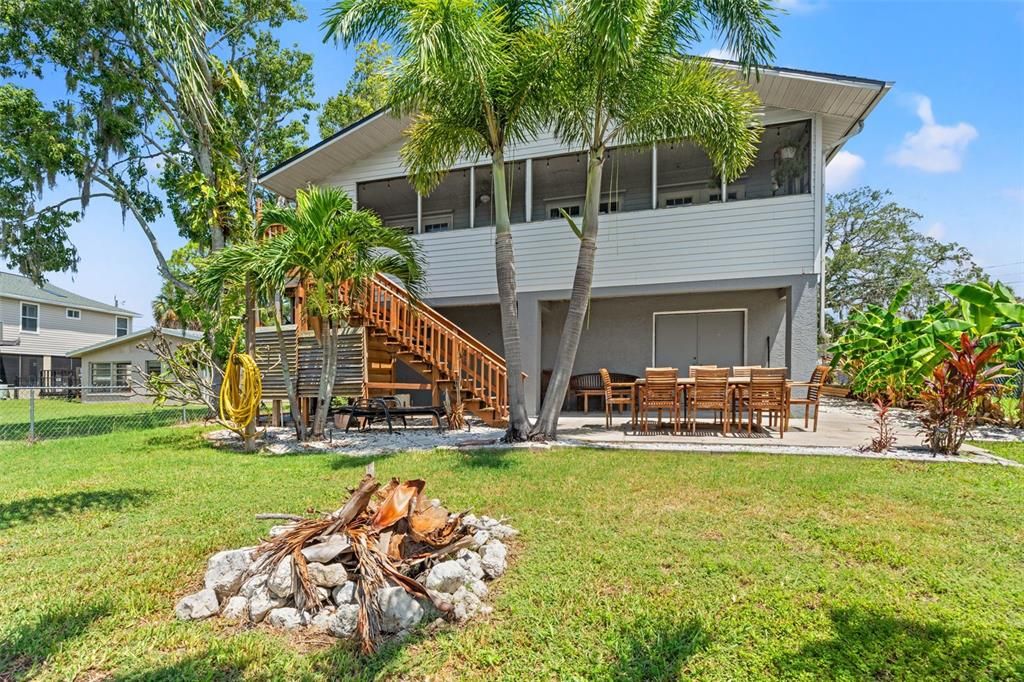 For Sale: $540,000 (3 beds, 2 baths, 1360 Square Feet)