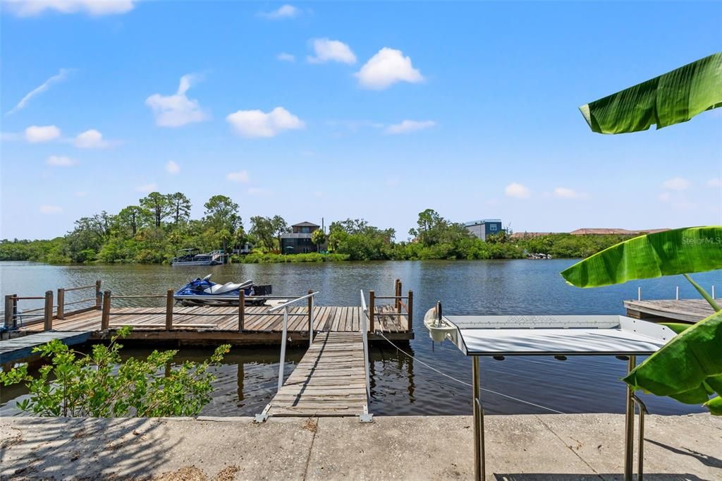 For Sale: $540,000 (3 beds, 2 baths, 1360 Square Feet)