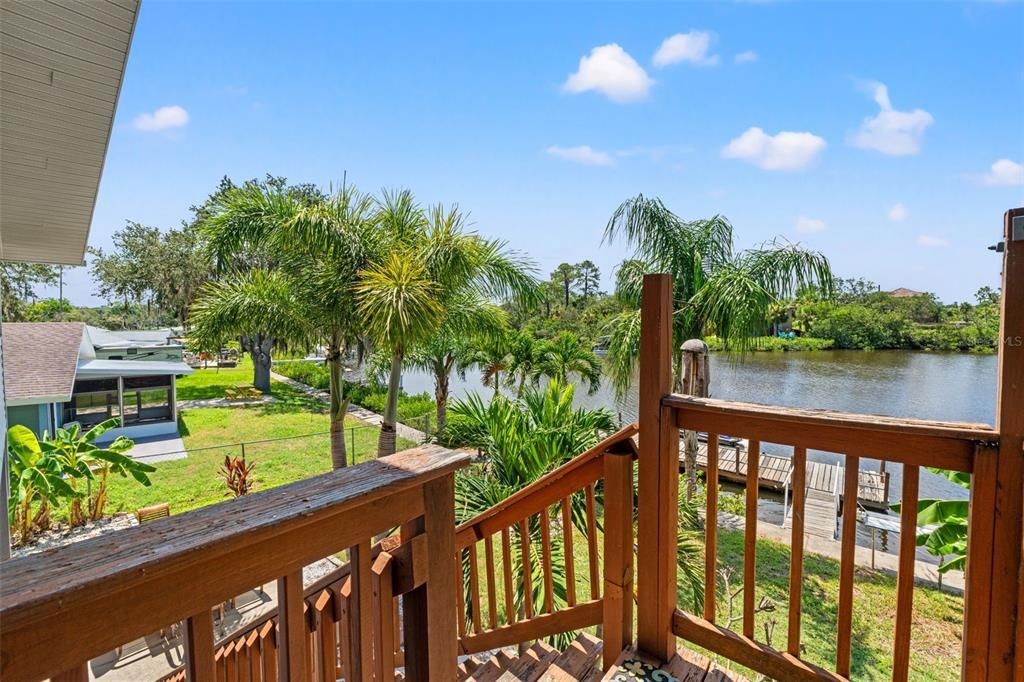 For Sale: $540,000 (3 beds, 2 baths, 1360 Square Feet)