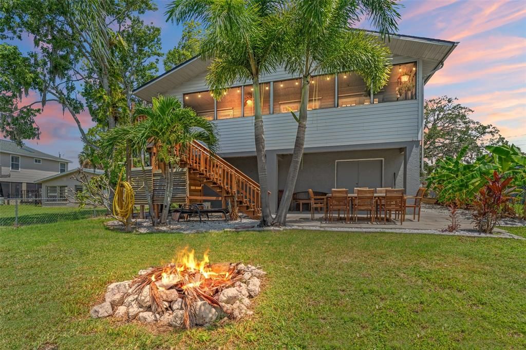 For Sale: $540,000 (3 beds, 2 baths, 1360 Square Feet)