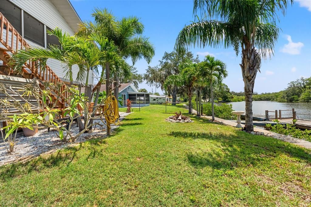 For Sale: $540,000 (3 beds, 2 baths, 1360 Square Feet)