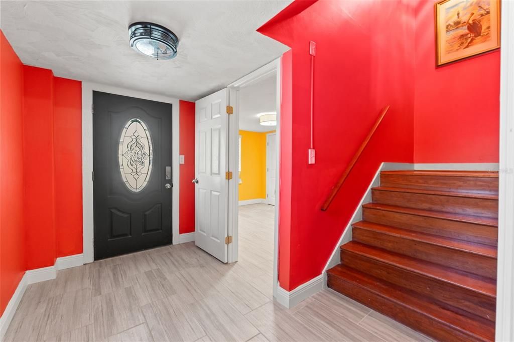 For Sale: $540,000 (3 beds, 2 baths, 1360 Square Feet)