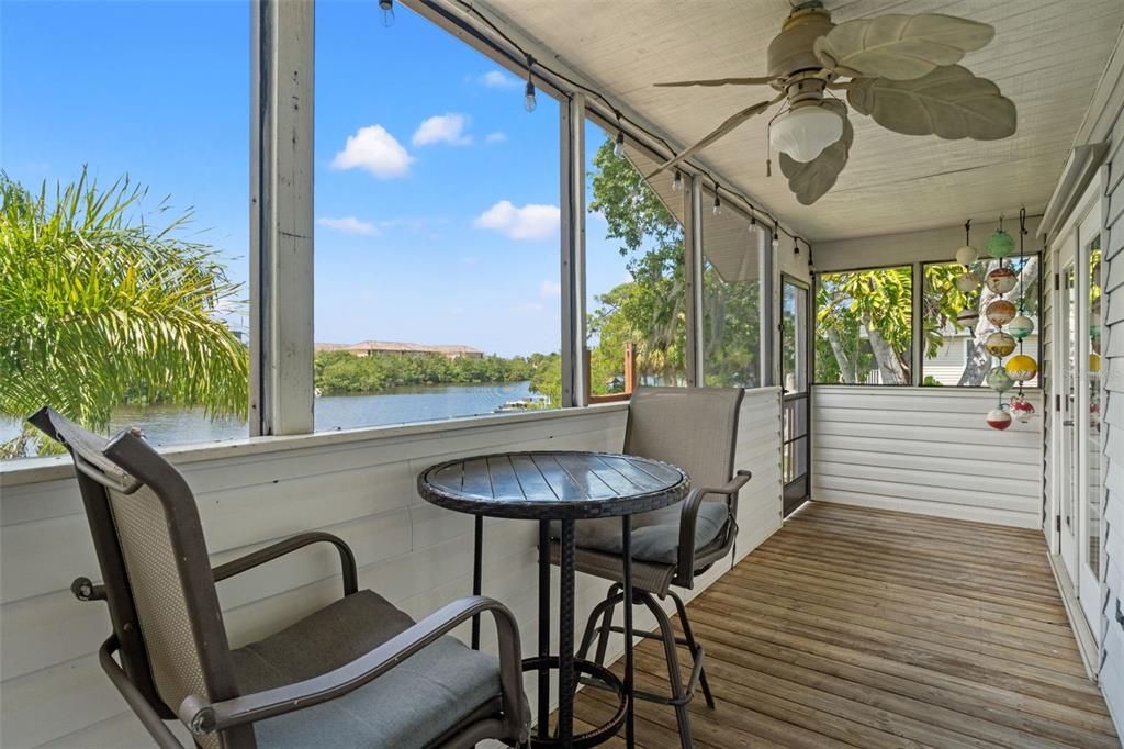 For Sale: $540,000 (3 beds, 2 baths, 1360 Square Feet)