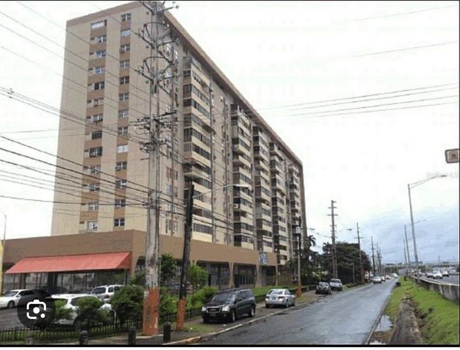 Vendido Recientemente: $24,000 (0 camas, 0 baños, 0 Pies cuadrados)