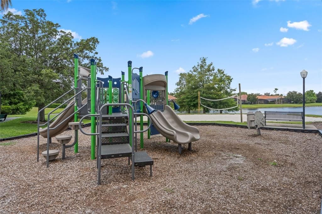 Под контрактом: $934,900 (4 спален, 3 ванн, 3938 Квадратных фут)