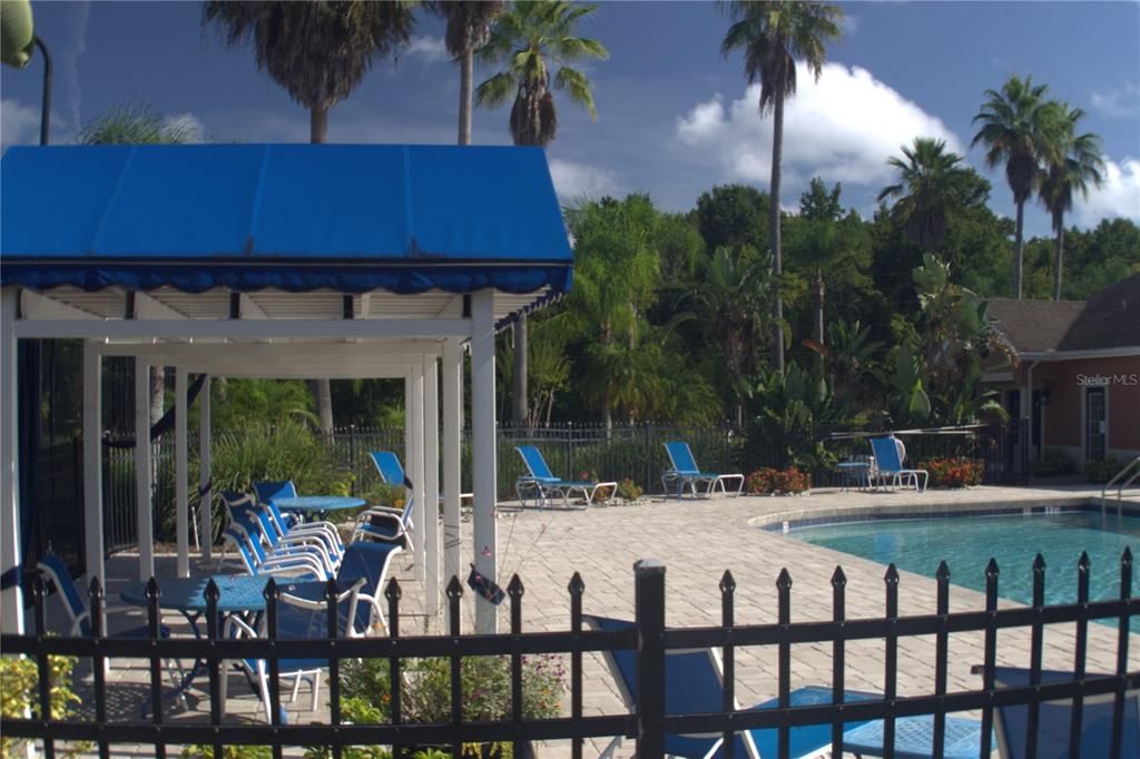 En Venta: $190,000 (2 camas, 1 baños, 871 Pies cuadrados)