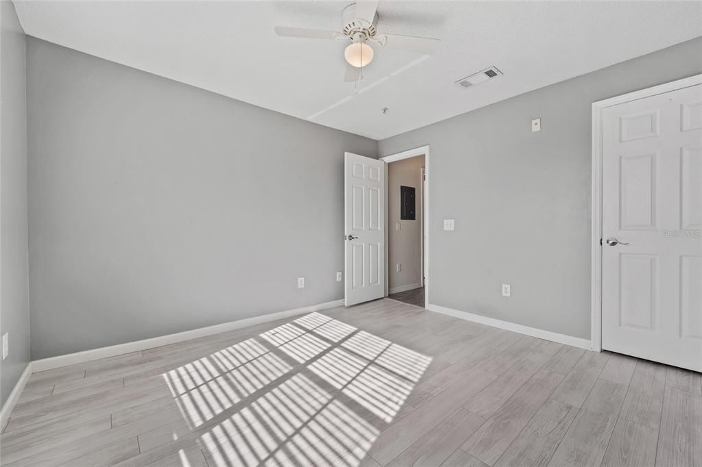 En Venta: $190,000 (2 camas, 1 baños, 871 Pies cuadrados)