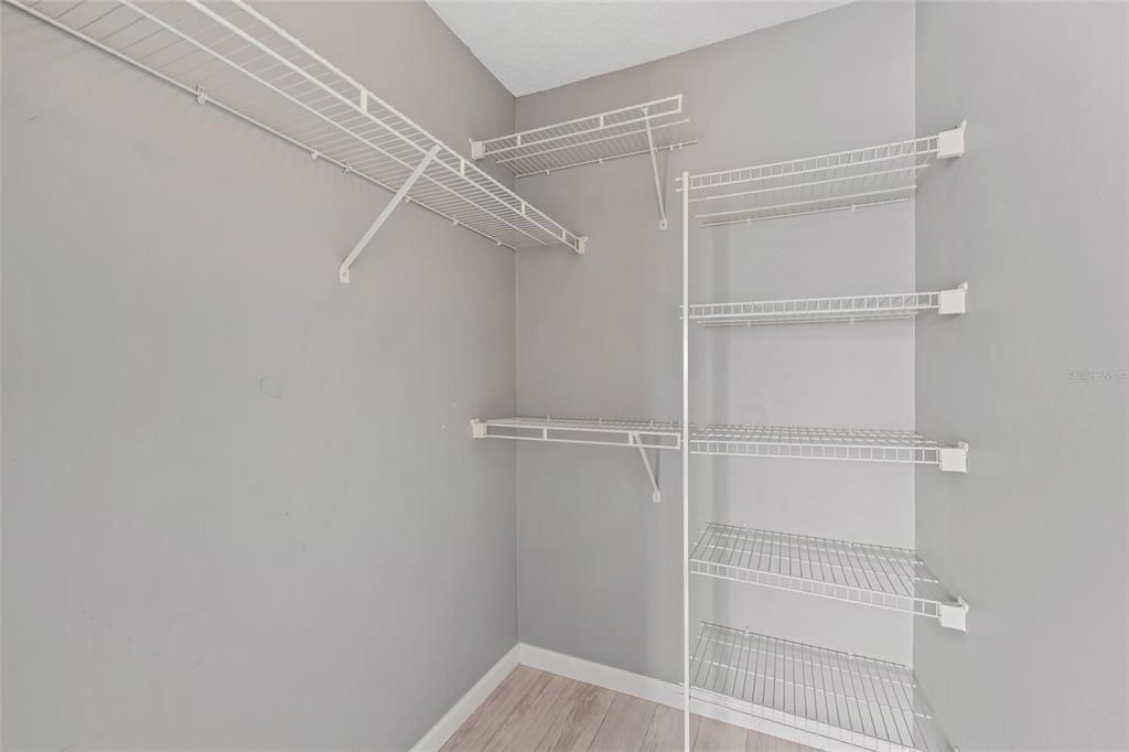 En Venta: $190,000 (2 camas, 1 baños, 871 Pies cuadrados)