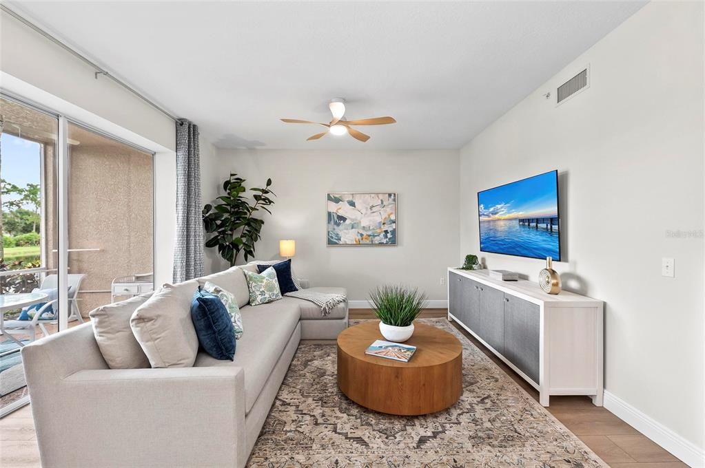 For Rent: $4,200 (2 beds, 2 baths, 1324 Square Feet)