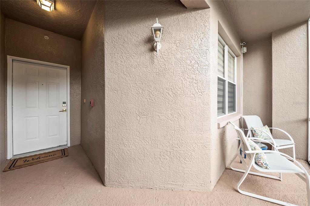 For Rent: $4,200 (2 beds, 2 baths, 1324 Square Feet)