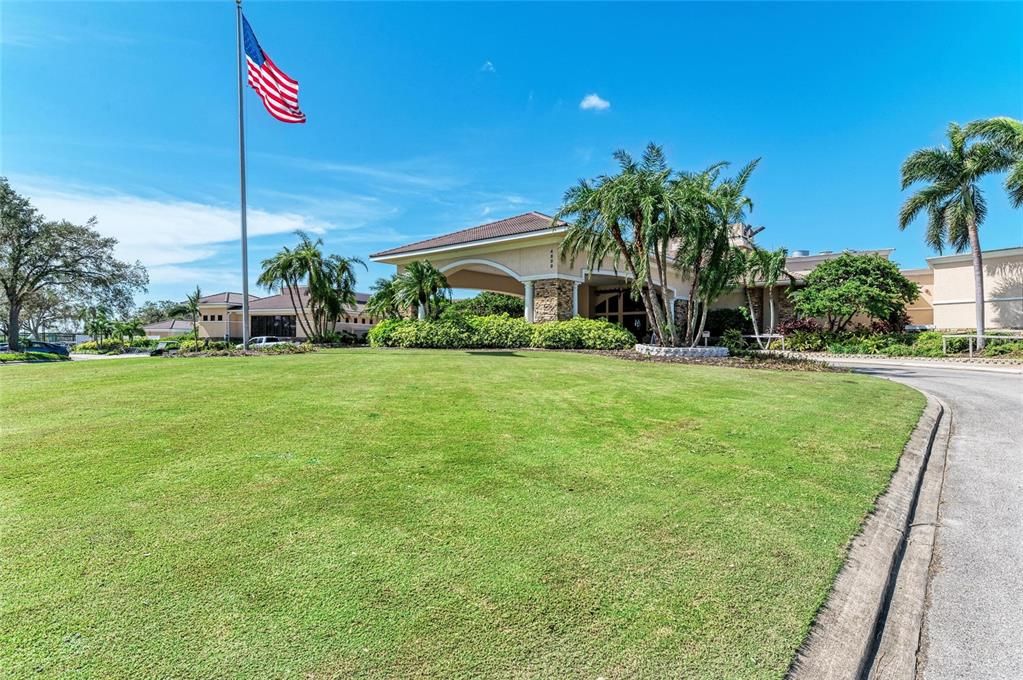 For Rent: $4,200 (2 beds, 2 baths, 1324 Square Feet)