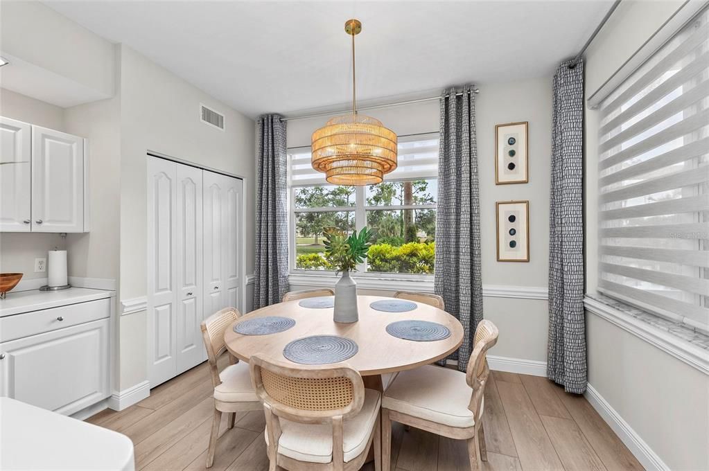 For Rent: $4,200 (2 beds, 2 baths, 1324 Square Feet)