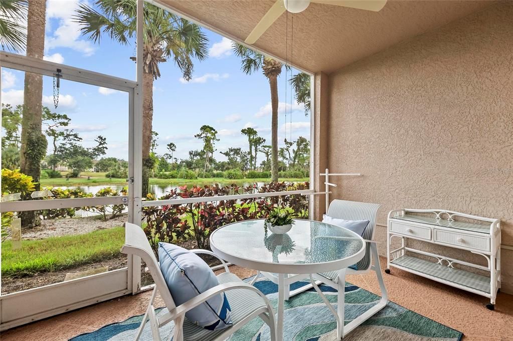 For Rent: $4,200 (2 beds, 2 baths, 1324 Square Feet)