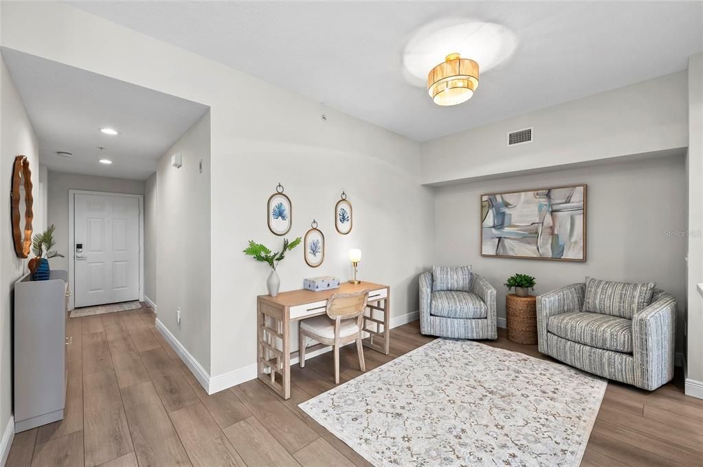 For Rent: $4,200 (2 beds, 2 baths, 1324 Square Feet)