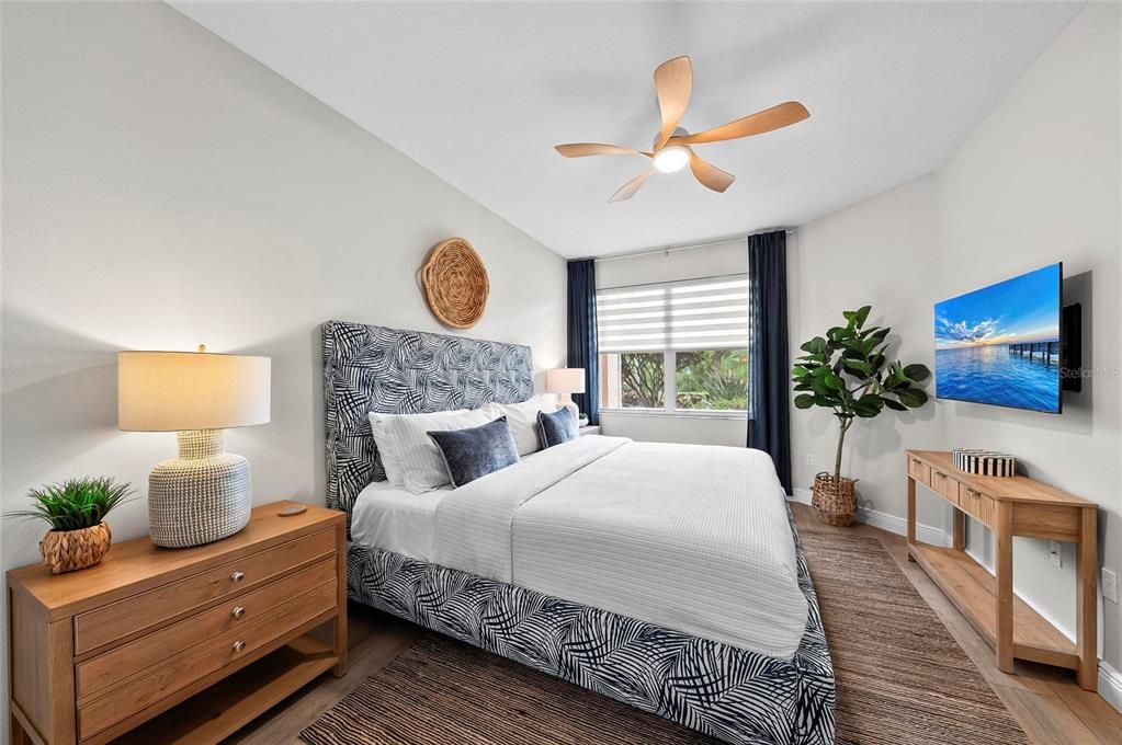 For Rent: $4,200 (2 beds, 2 baths, 1324 Square Feet)