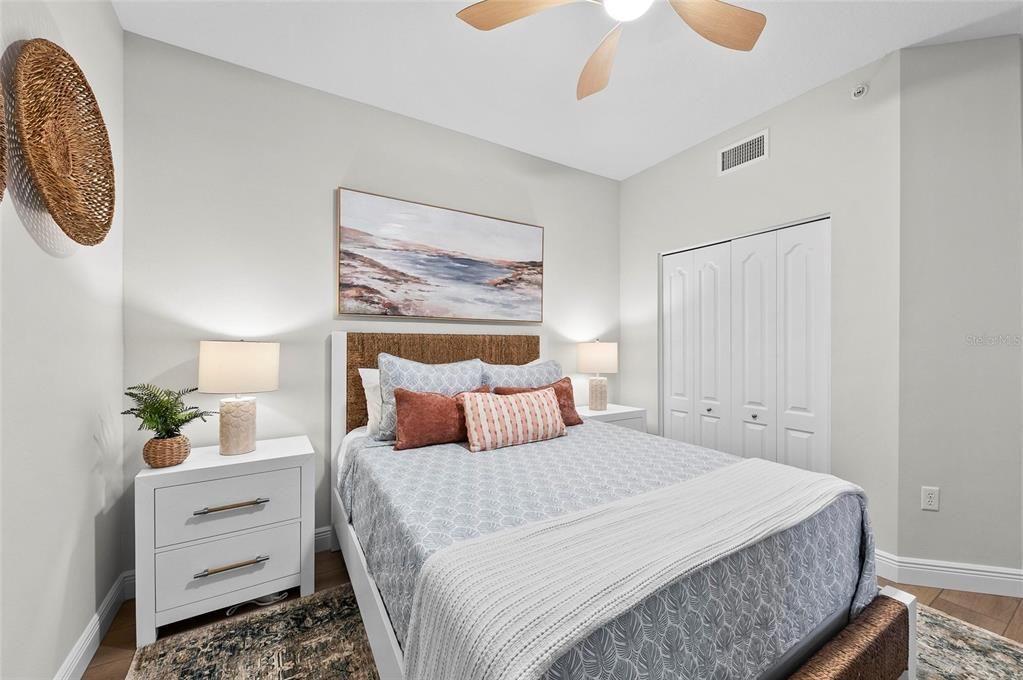 For Rent: $4,200 (2 beds, 2 baths, 1324 Square Feet)