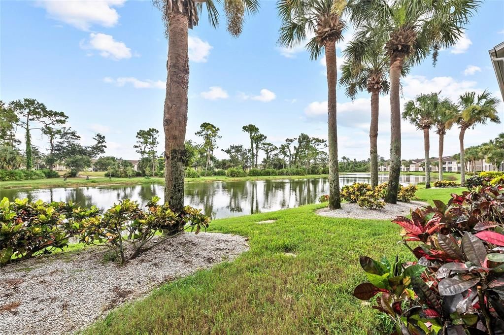 For Rent: $4,200 (2 beds, 2 baths, 1324 Square Feet)