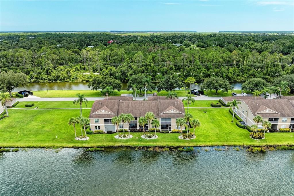 For Rent: $4,200 (2 beds, 2 baths, 1324 Square Feet)