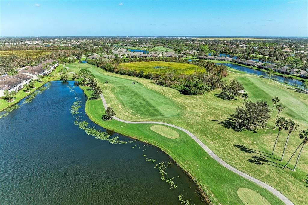 For Rent: $4,200 (2 beds, 2 baths, 1324 Square Feet)