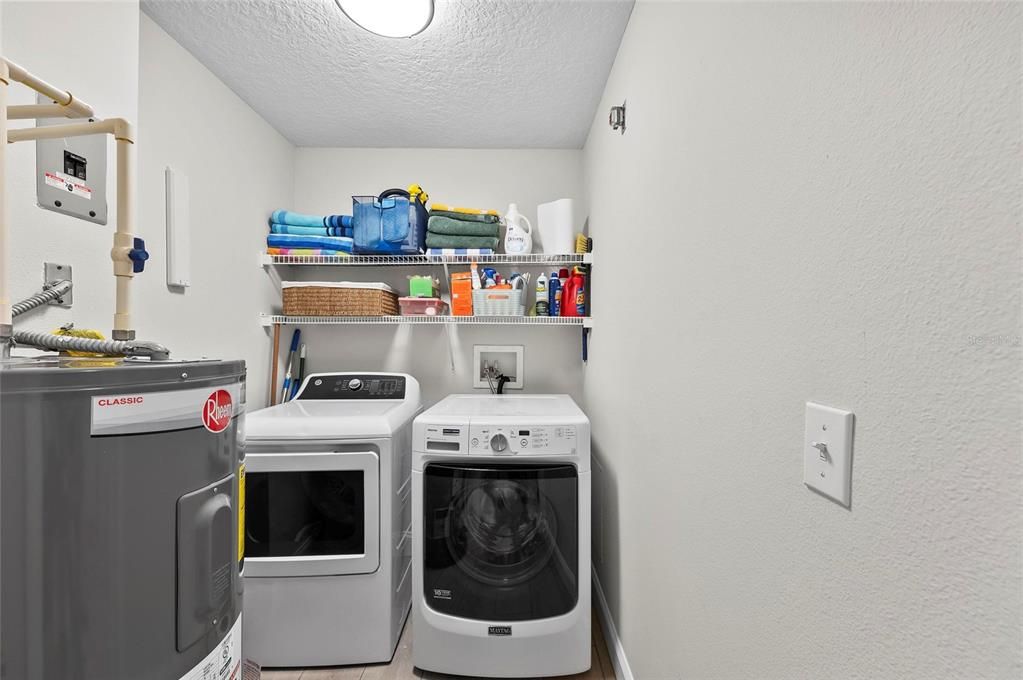 For Rent: $4,200 (2 beds, 2 baths, 1324 Square Feet)