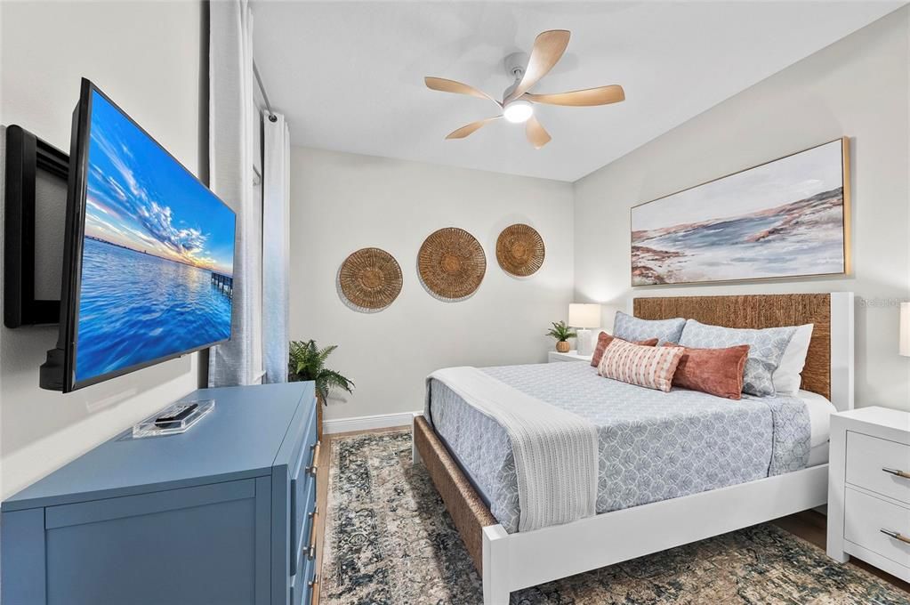 For Rent: $4,200 (2 beds, 2 baths, 1324 Square Feet)