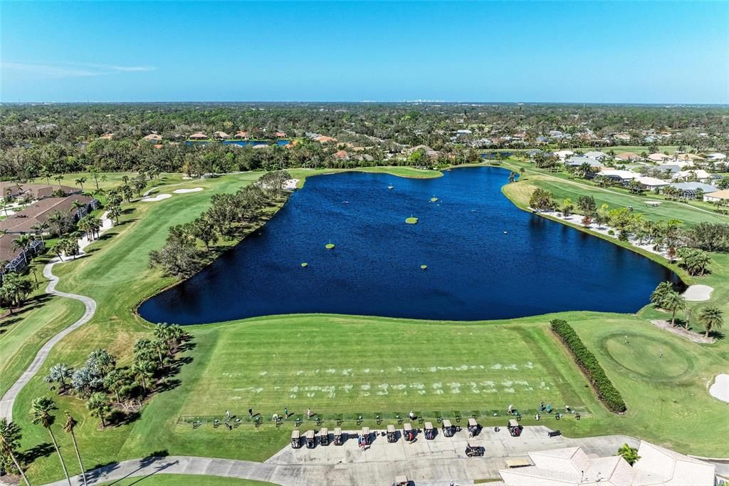 For Rent: $4,200 (2 beds, 2 baths, 1324 Square Feet)