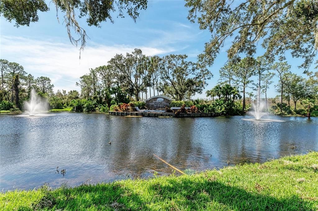 For Rent: $4,200 (2 beds, 2 baths, 1324 Square Feet)