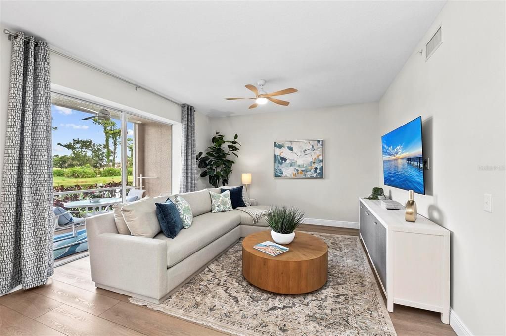 For Rent: $4,200 (2 beds, 2 baths, 1324 Square Feet)