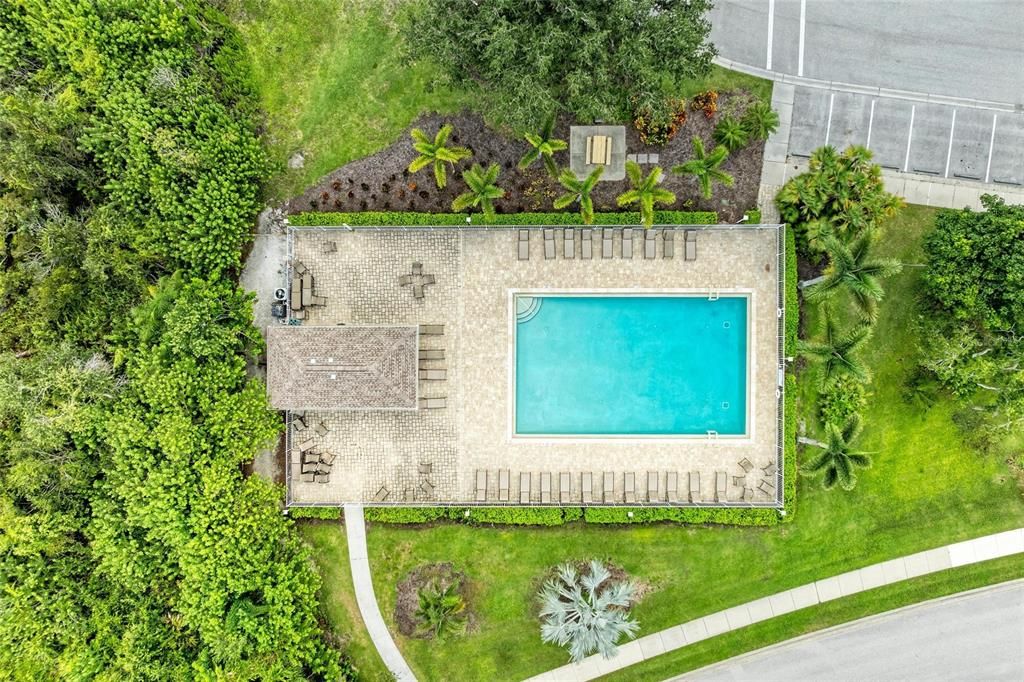 For Rent: $4,200 (2 beds, 2 baths, 1324 Square Feet)