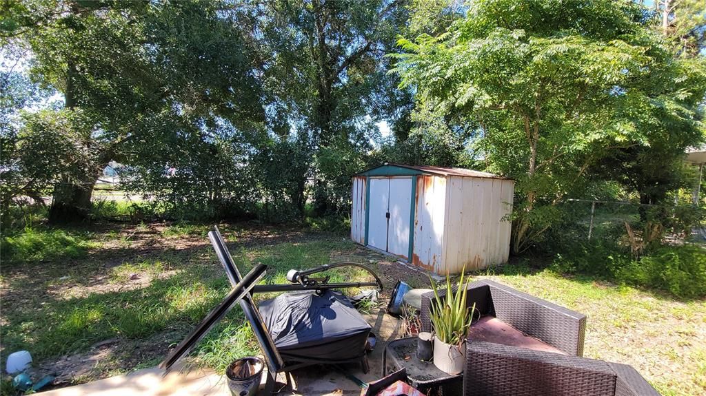 待售: $170,000 (2 贝兹, 1 浴室, 1120 平方英尺)