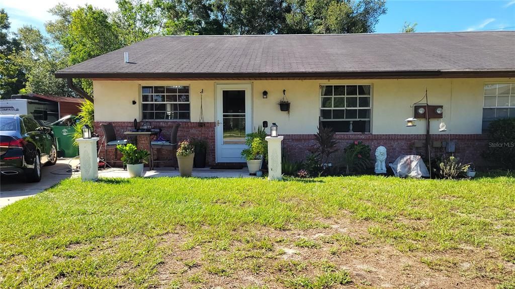 待售: $170,000 (2 贝兹, 1 浴室, 1120 平方英尺)