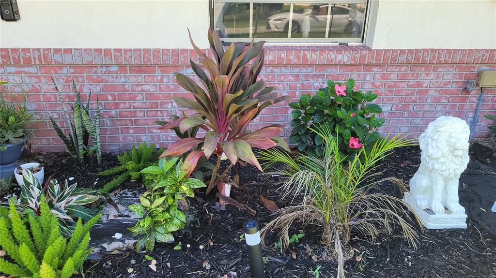 待售: $170,000 (2 贝兹, 1 浴室, 1120 平方英尺)