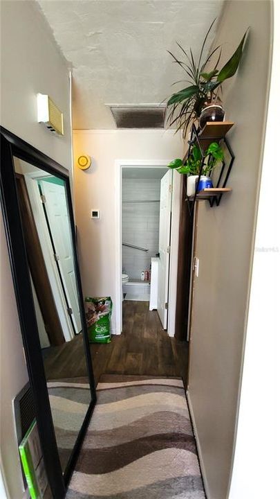 待售: $170,000 (2 贝兹, 1 浴室, 1120 平方英尺)