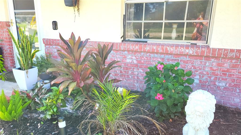 待售: $170,000 (2 贝兹, 1 浴室, 1120 平方英尺)