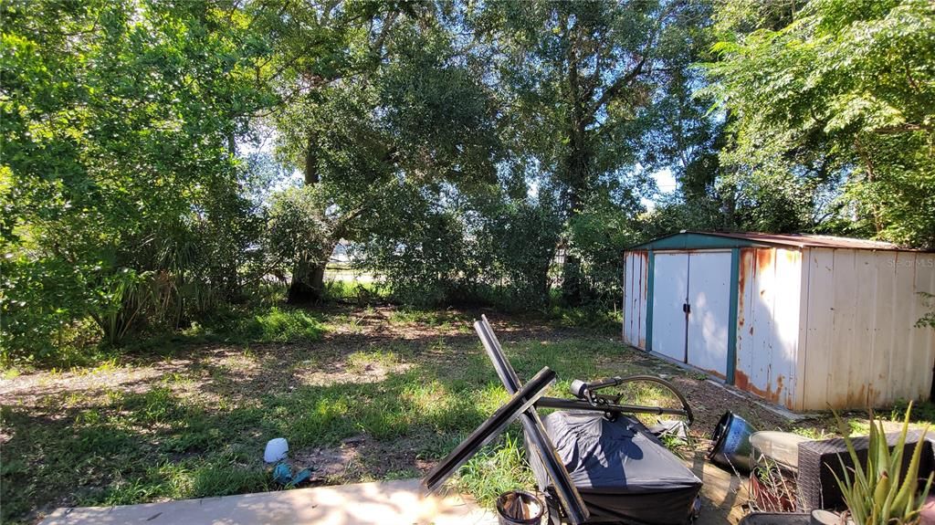 待售: $170,000 (2 贝兹, 1 浴室, 1120 平方英尺)