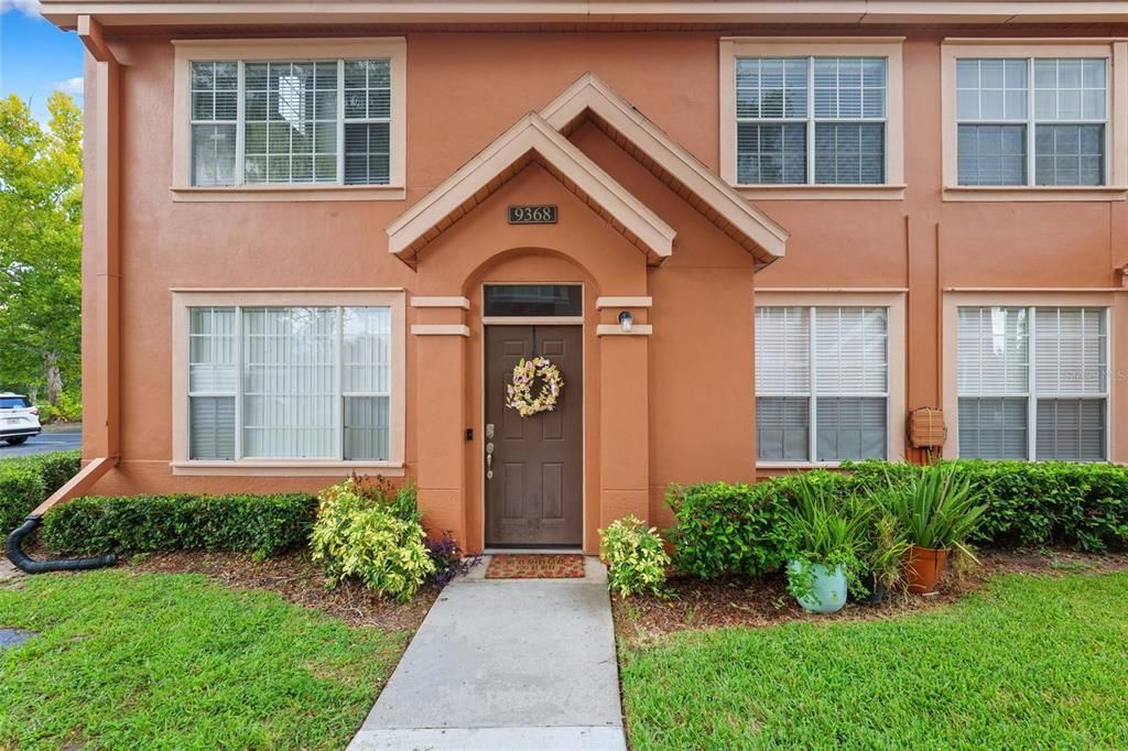 Activo con contrato: $219,000 (1 camas, 1 baños, 1132 Pies cuadrados)