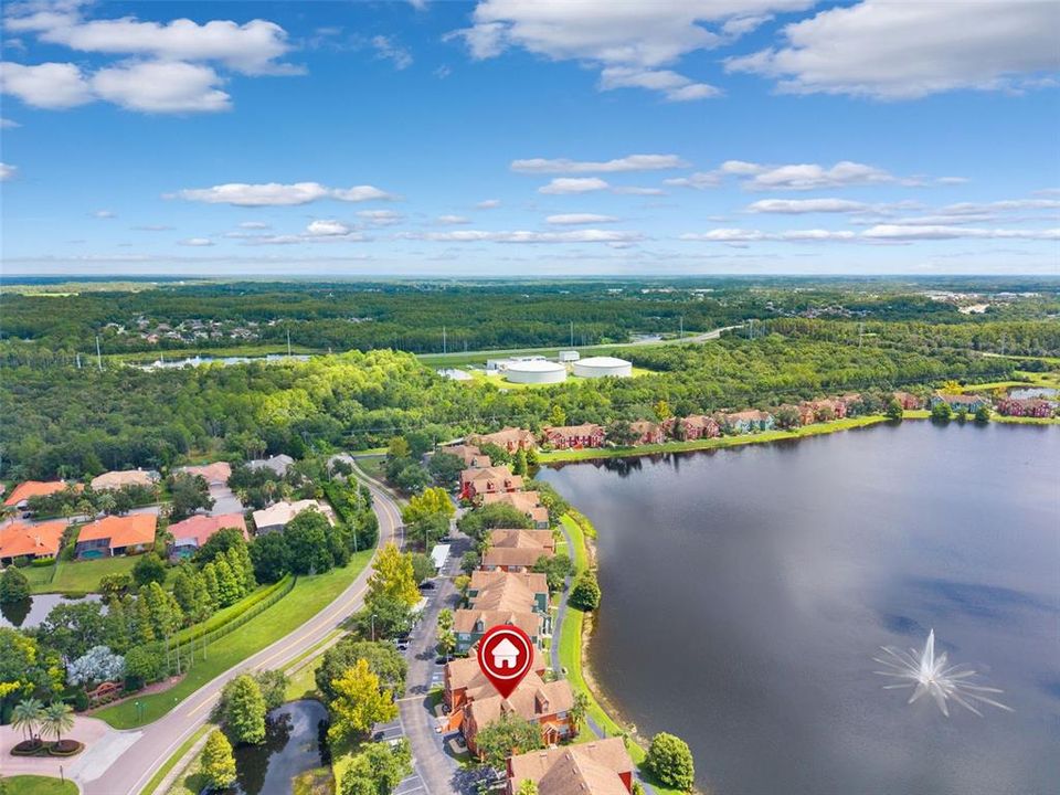 Activo con contrato: $219,000 (1 camas, 1 baños, 1132 Pies cuadrados)