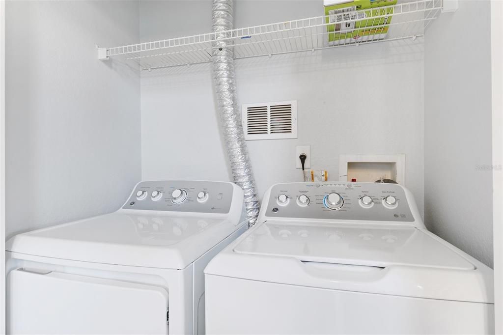 Activo con contrato: $219,000 (1 camas, 1 baños, 1132 Pies cuadrados)