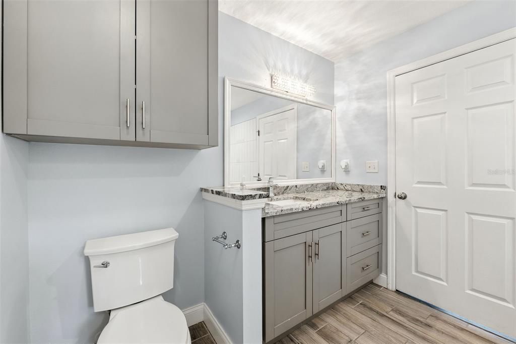 Activo con contrato: $219,000 (1 camas, 1 baños, 1132 Pies cuadrados)