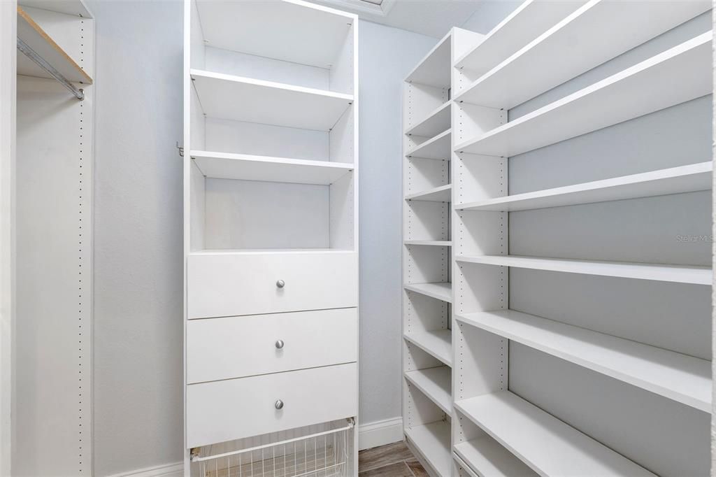 Activo con contrato: $219,000 (1 camas, 1 baños, 1132 Pies cuadrados)