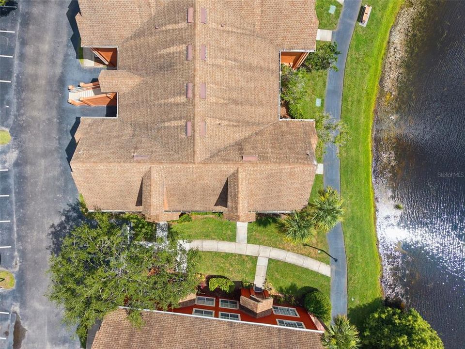 Activo con contrato: $219,000 (1 camas, 1 baños, 1132 Pies cuadrados)