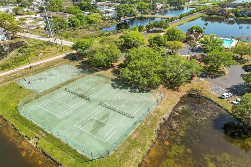 Activo con contrato: $219,000 (1 camas, 1 baños, 1132 Pies cuadrados)