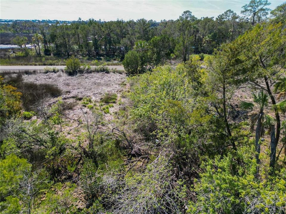 На продажу: $69,900 (0.17 acres)