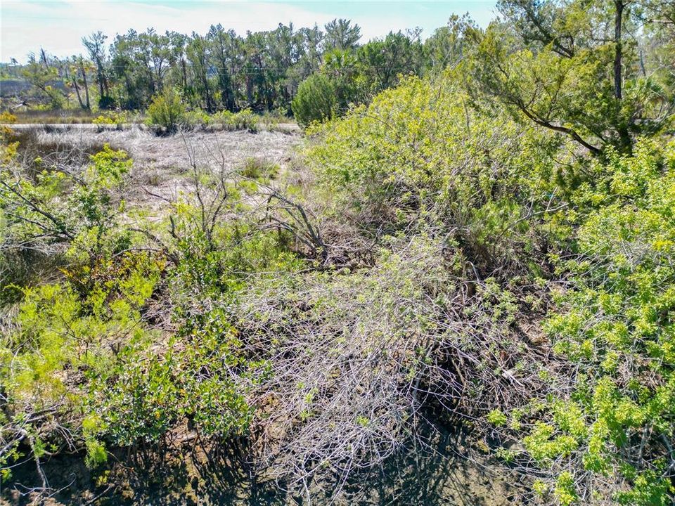 На продажу: $69,900 (0.17 acres)