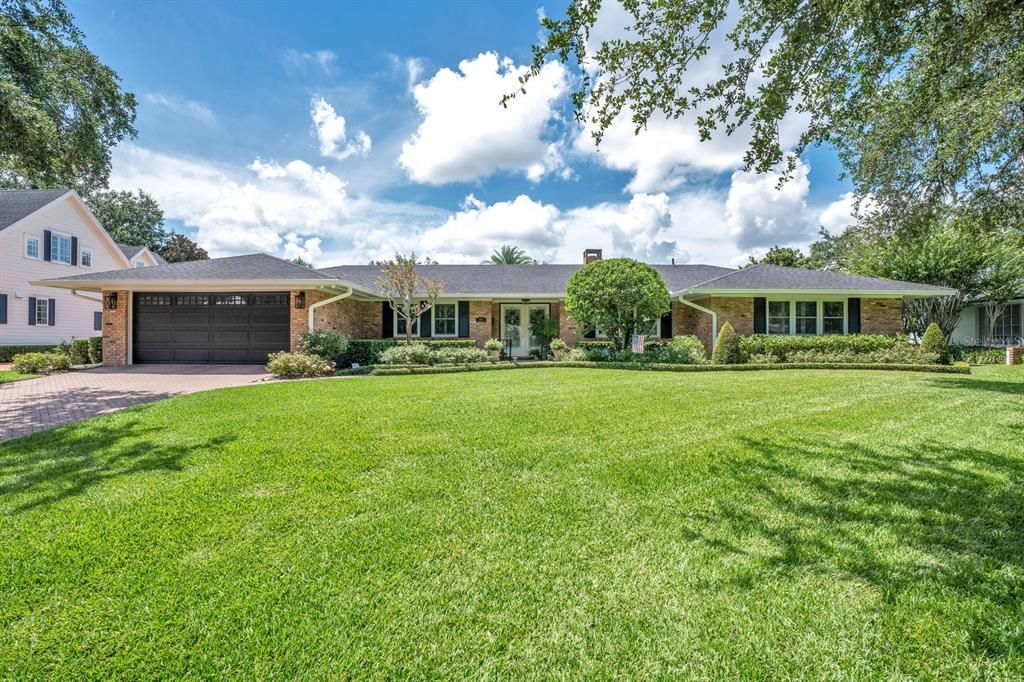 Recently Sold: $1,799,000 (3 beds, 4 baths, 3121 Square Feet)